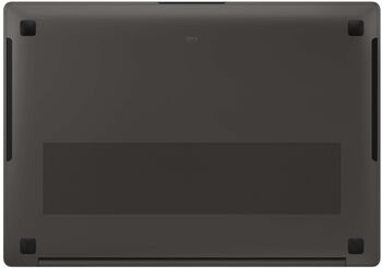 Samsung Galaxy Book3 Ultra i9/32/1TB/120Hz 16" fartölva 