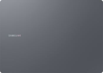 Samsung Galaxy Book4 Ultra U7/16/1TB 16" fartölva