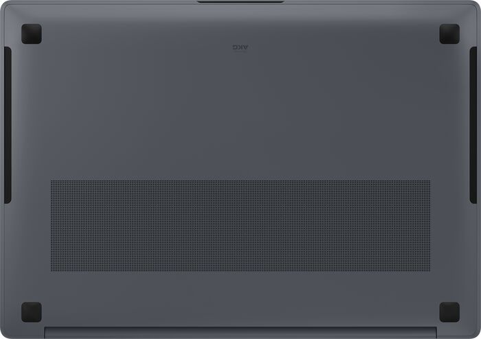 Samsung Galaxy Book4 Ultra U7/16/1TB 16" fartölva