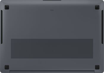 Samsung Galaxy Book4 Ultra U7/16/1TB 16" fartölva