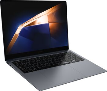 Samsung Galaxy Book4 Ultra U7/16/1TB 16" fartölva
