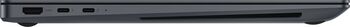 Samsung Galaxy Book4 Ultra U9/32/1TB 16" fartölva