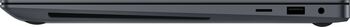 Samsung Galaxy Book4 Ultra U9/32/1TB 16" fartölva