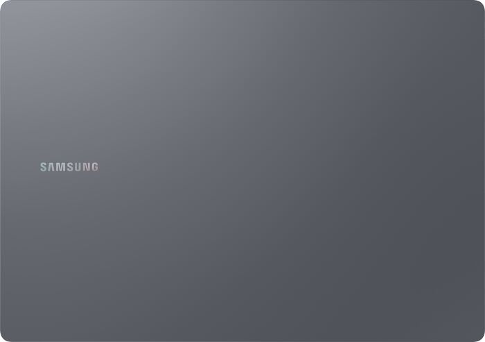 Samsung Galaxy Book4 Ultra U9/32/1TB 16" fartölva