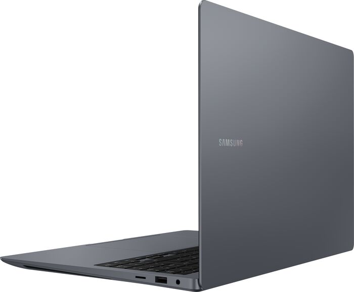 Samsung Galaxy Book4 Ultra U9/32/1TB 16" fartölva