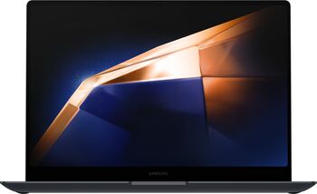 Samsung Galaxy Book4 Ultra U9/32/1TB 16" fartölva