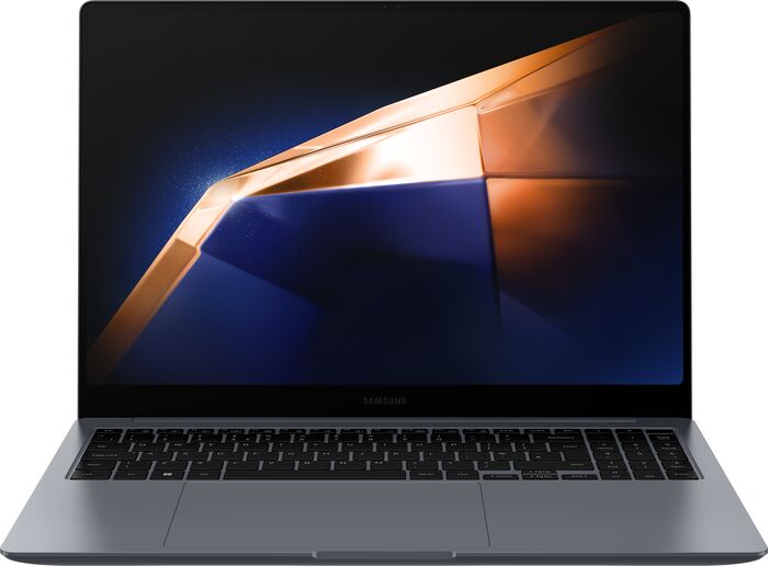 Samsung Galaxy Book4 Ultra U9/32/1TB 16" fartölva