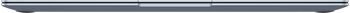 Samsung Galaxy Book4 Edge SDXElite/16/1TB 16" fartölva