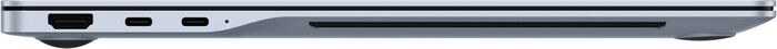 Samsung Galaxy Book4 Edge SDXElite/16/1TB 16" fartölva