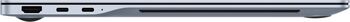 Samsung Galaxy Book4 Edge SDXElite/16/1TB 16" fartölva