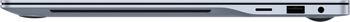 Samsung Galaxy Book4 Edge SDXElite/16/1TB 16" fartölva