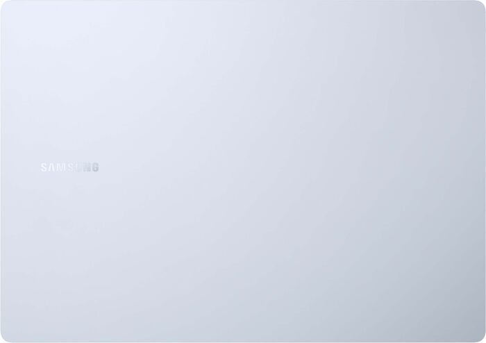 Samsung Galaxy Book4 Edge SDXElite/16/1TB 16" fartölva