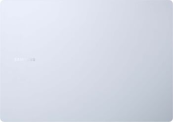Samsung Galaxy Book4 Edge SDXElite/16/1TB 16" fartölva