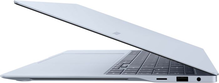 Samsung Galaxy Book4 Edge SDXElite/16/1TB 16" fartölva
