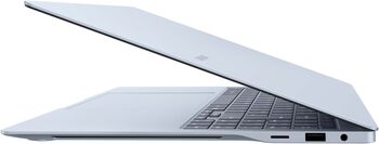 Samsung Galaxy Book4 Edge SDXElite/16/1TB 16" fartölva