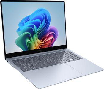 Samsung Galaxy Book4 Edge SDXElite/16/1TB 16" fartölva