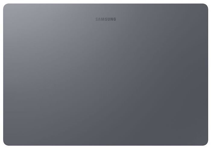Samsung Galaxy Book6 Pro U7/32/1TB 16" fartölva - Grá