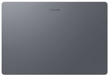 Samsung Galaxy Book6 Pro U7/32/1TB 16" fartölva - Grá