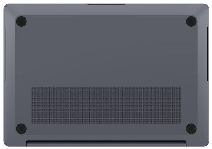 Samsung Galaxy Book6 Pro U7/32/1TB 16" fartölva - Grá