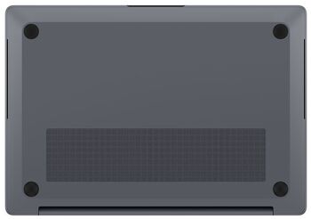 Samsung Galaxy Book6 Pro U7/32/1TB 16" fartölva - Grá