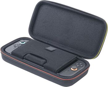 Nintendo Switch 2 Super Mario taska