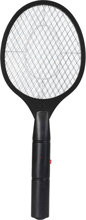 Nord rafmagnsflugnaspaði