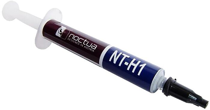 Noctua NT-H1 kælikrem