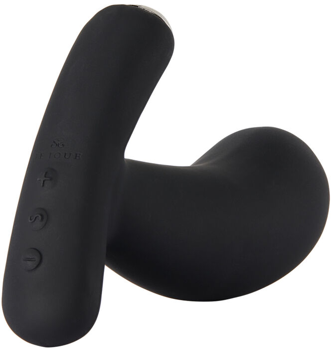 Je Joue rassaörvari - Nuo 