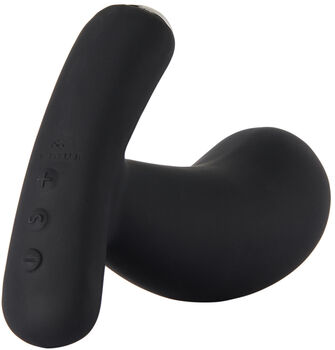 Je Joue rassaörvari - Nuo 