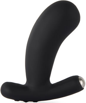 Je Joue rassaörvari - Nuo 