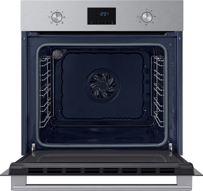 Samsung veggofn NV68A1110BSEE