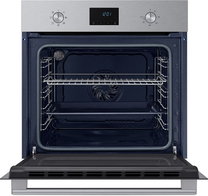 Samsung veggofn NV68A1110BSEE