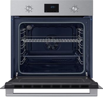 Samsung veggofn NV68A1110BSEE