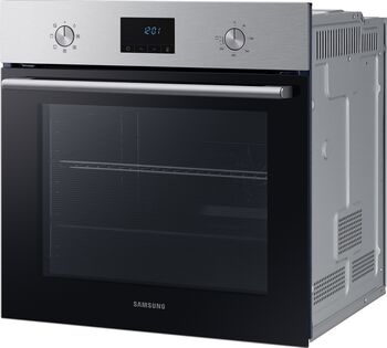 Samsung veggofn NV68A1110BSEE