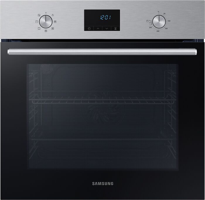 Samsung veggofn NV68A1110BSEE