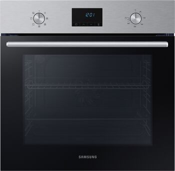 Samsung veggofn NV68A1110BSEE