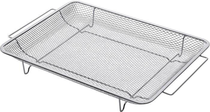 Samsung Bespoke veggofn Series 6 - Svartur 