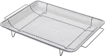 Samsung Bespoke veggofn Series 6 - Svartur 