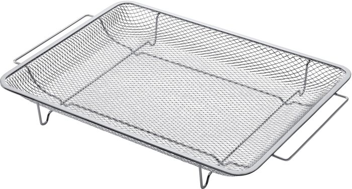 Samsung Series 6 Bespoke veggofn - Svartur