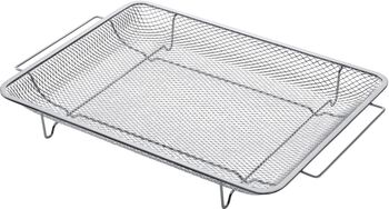 Samsung Series 6 Bespoke veggofn - Svartur