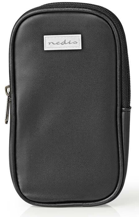 Nedis netsnúru mælir