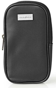 Nedis netsnúru mælir