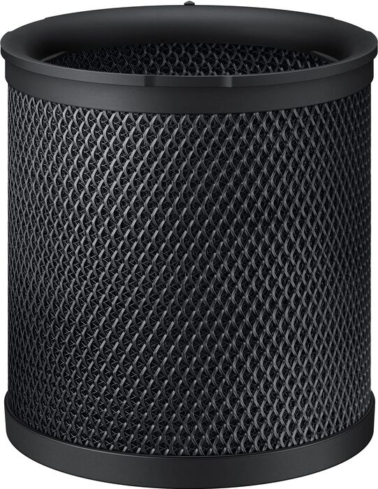 Samsung spanhelluborð 83cm NZ84T9747VK