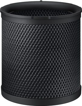 Samsung spanhelluborð 83cm NZ84T9747VK