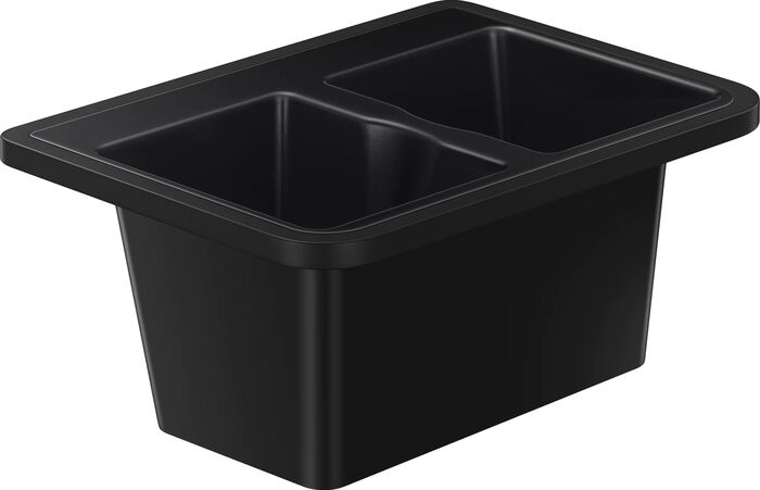 Samsung spanhelluborð 83cm NZ84T9747VK