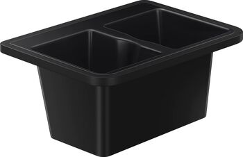 Samsung spanhelluborð 83cm NZ84T9747VK