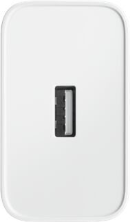 OnePlus 80W SuperVOOC hleðslutæki 