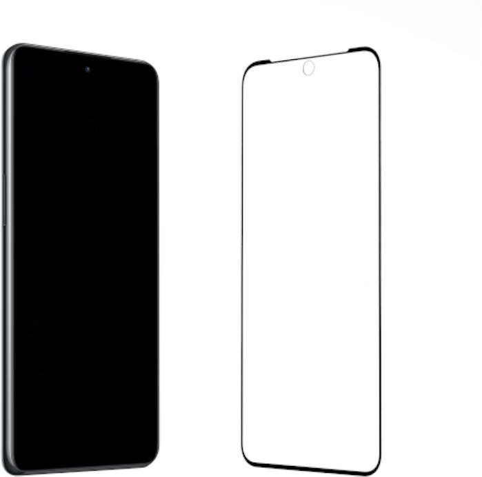 OnePlus 10T 5G 3D Tempered Glass skjávörn