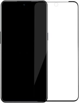 OnePlus 10T 5G 3D Tempered Glass skjávörn