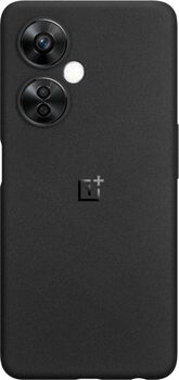 OnePlus Nord CE 3 lite Sandstone Bumper símahulstur 
